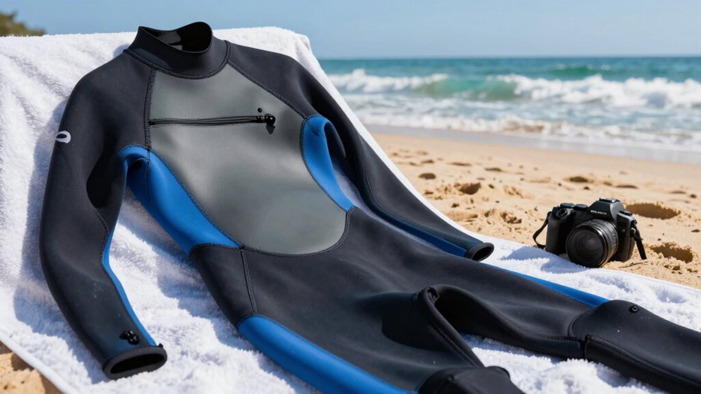 comfort durability portability ease