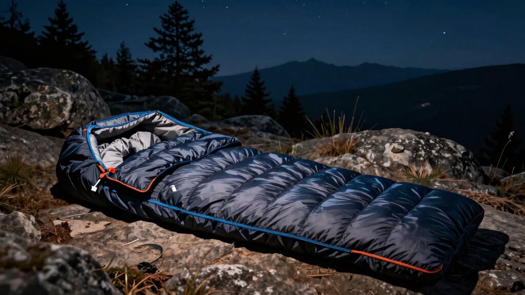 comfort size durability versatility