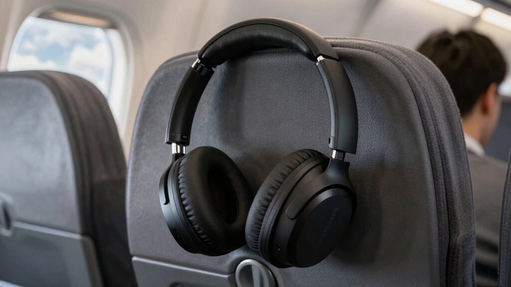 comfort sound battery connectivity