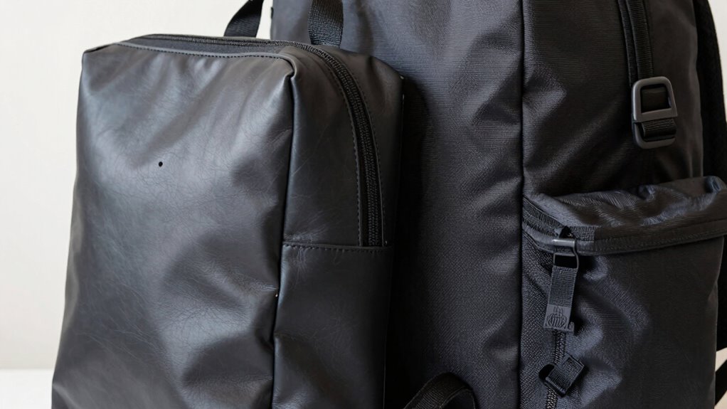 comfortable accessible daily bags