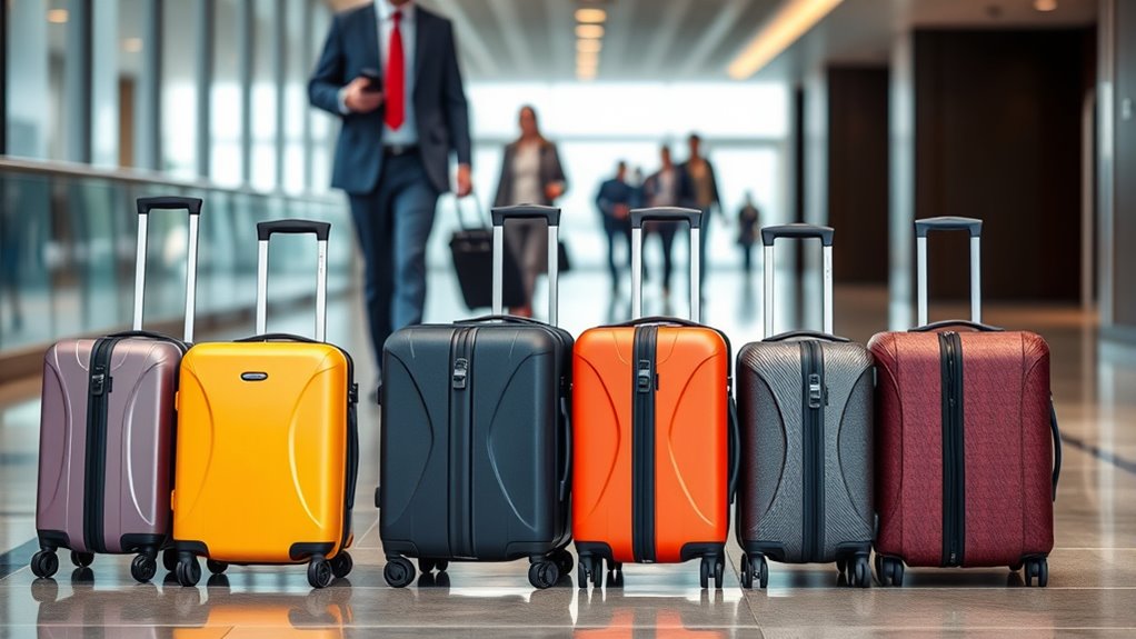 compact lightweight easy maneuvering