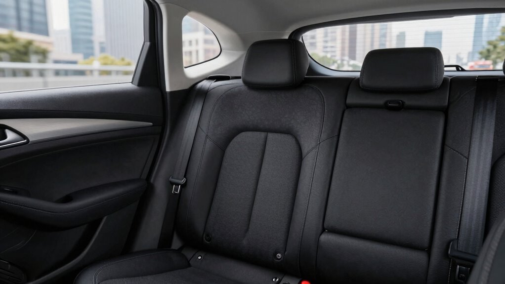 compact safe adjustable lightweight