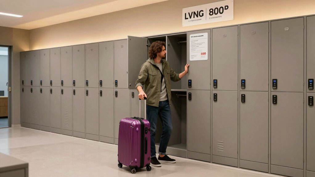 compare costs and security