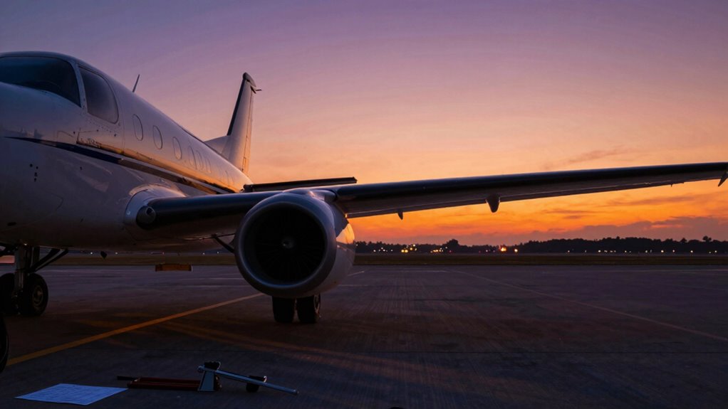 comprehensive safety protocols matter