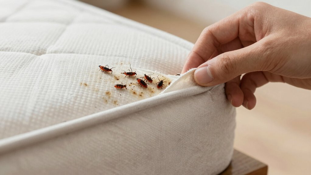 confirm act immediately