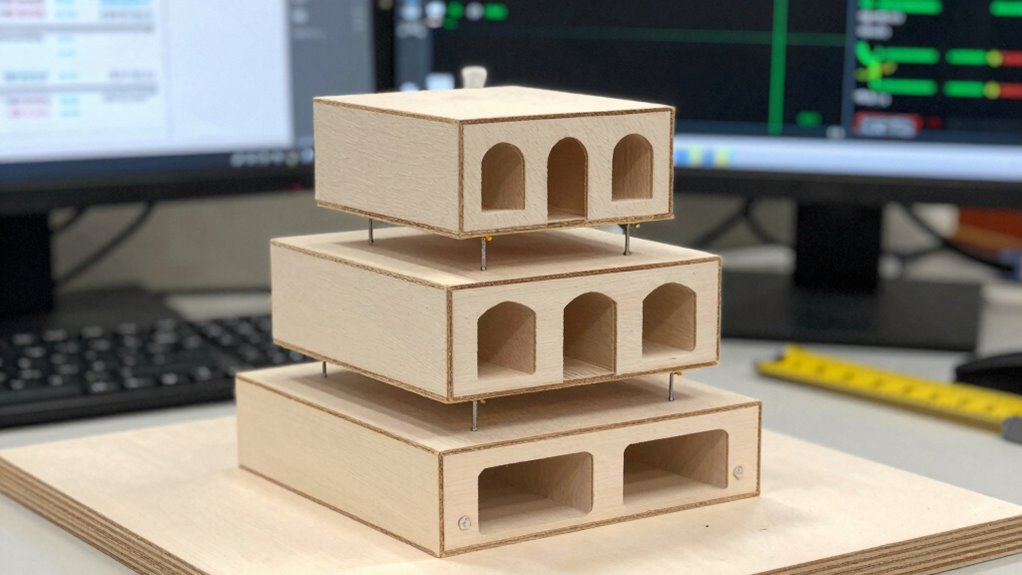 continuous monitoring and adaptation