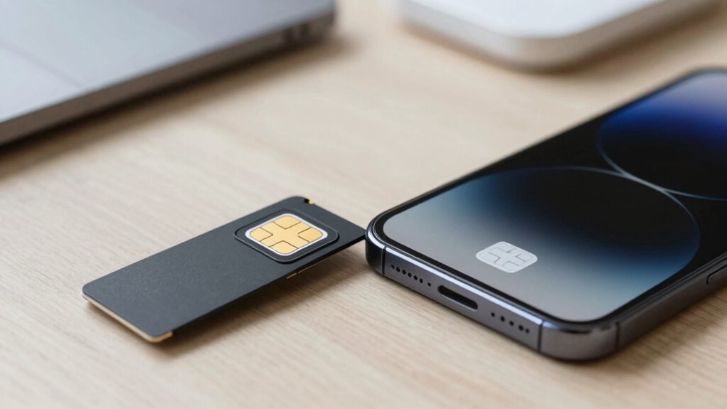 convenience durability limitations misconceptions