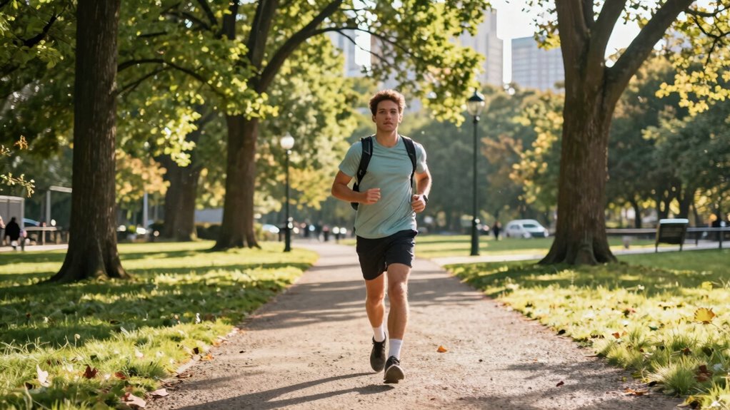 customized travel recovery plan