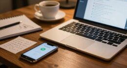 deceptive language barrier tactics