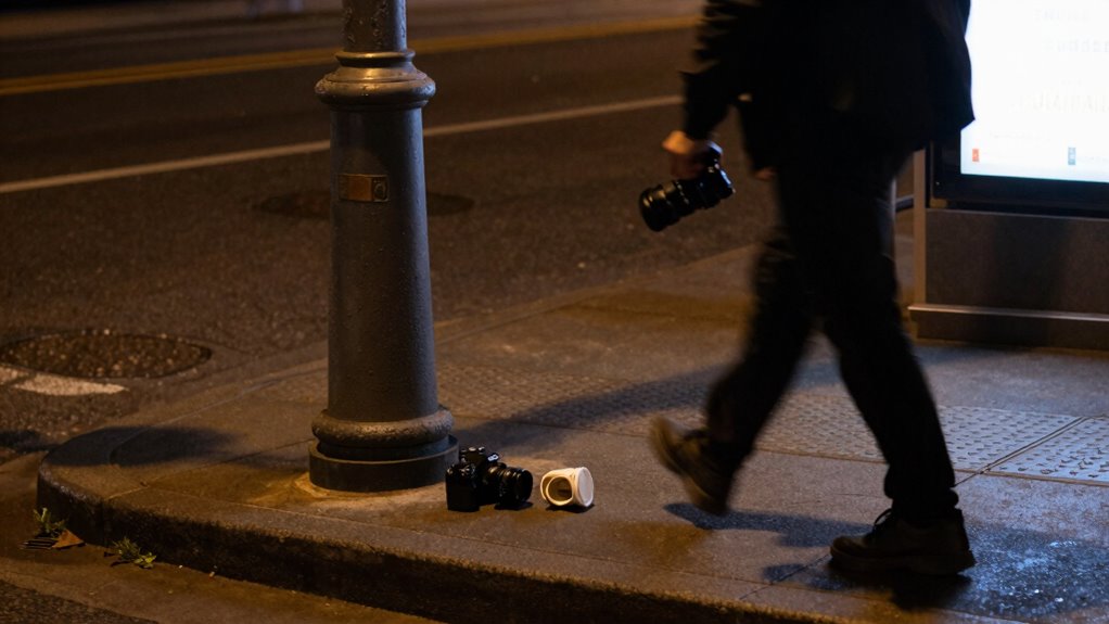 detect subtle behavioral cues