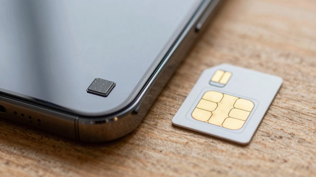 digital security through encryption