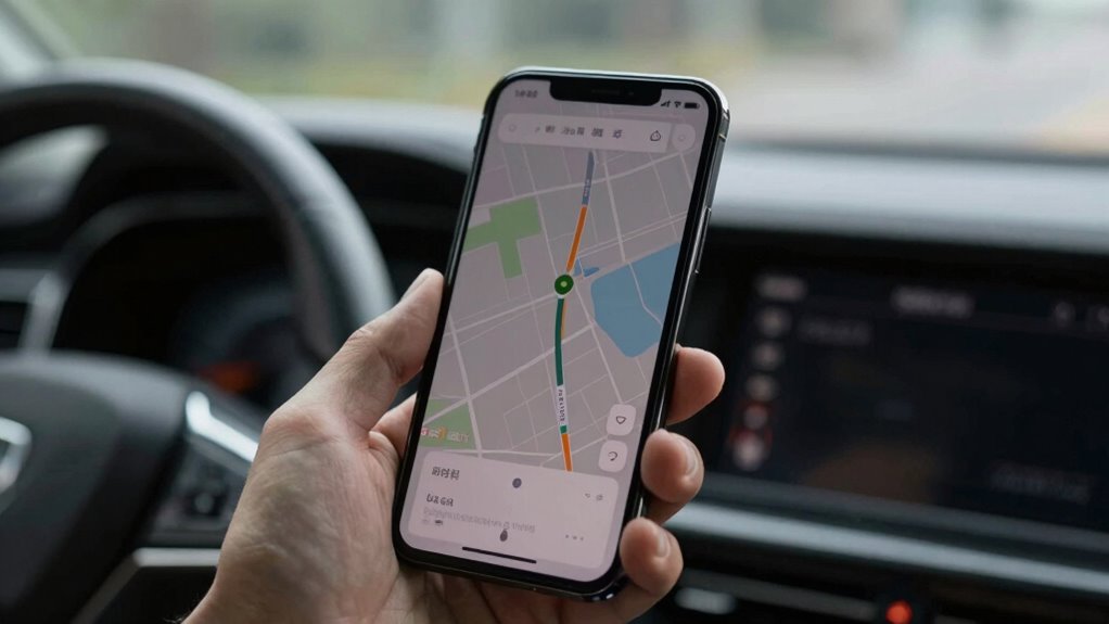 dim screen disable notifications