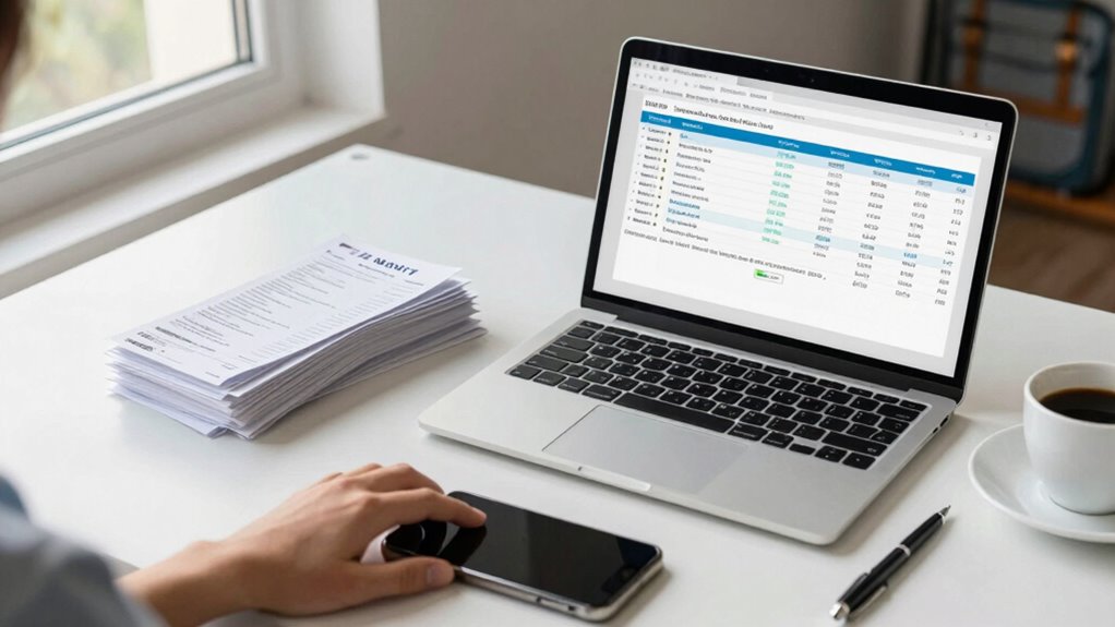 dispute travel charges promptly