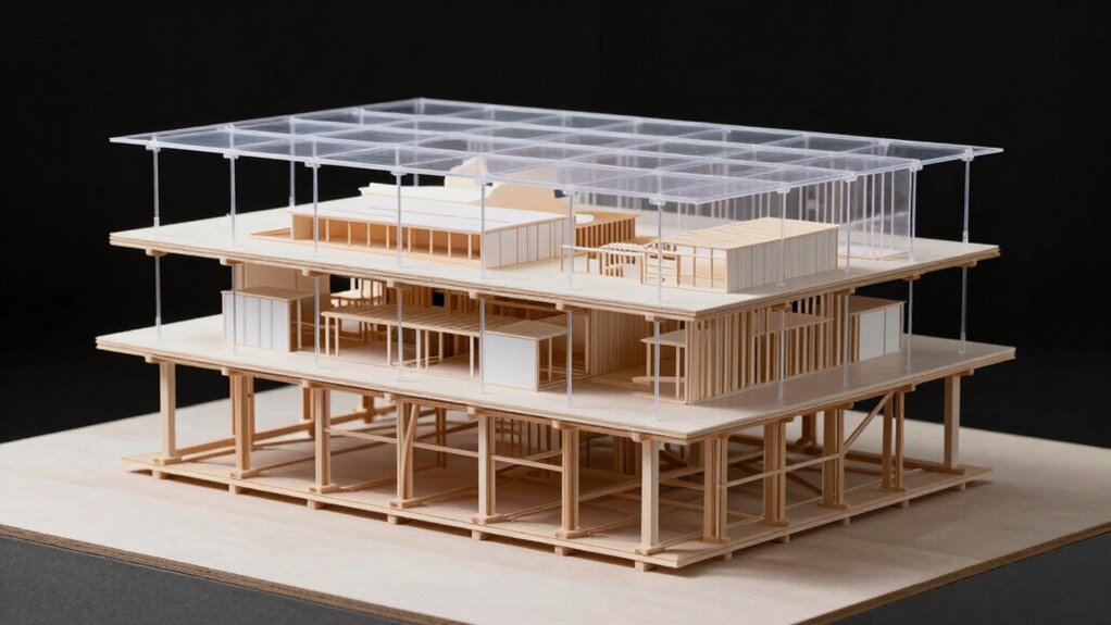 distributed risk management strategies