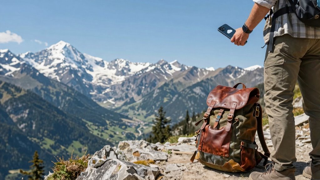 download files for offline access