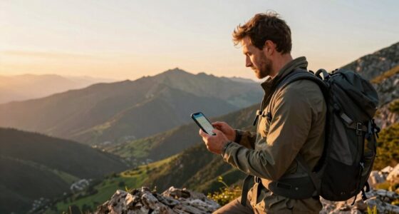 download maps before traveling