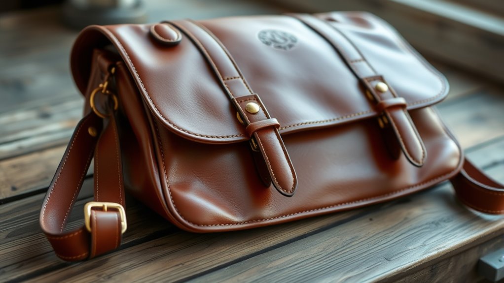 durability security comfort weather