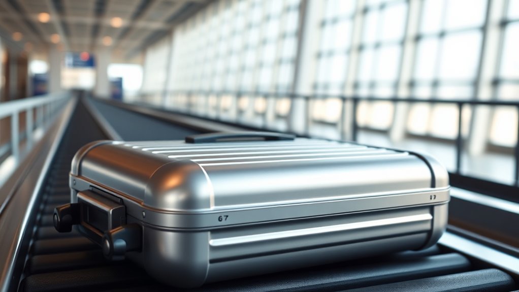 durability size security maneuverability