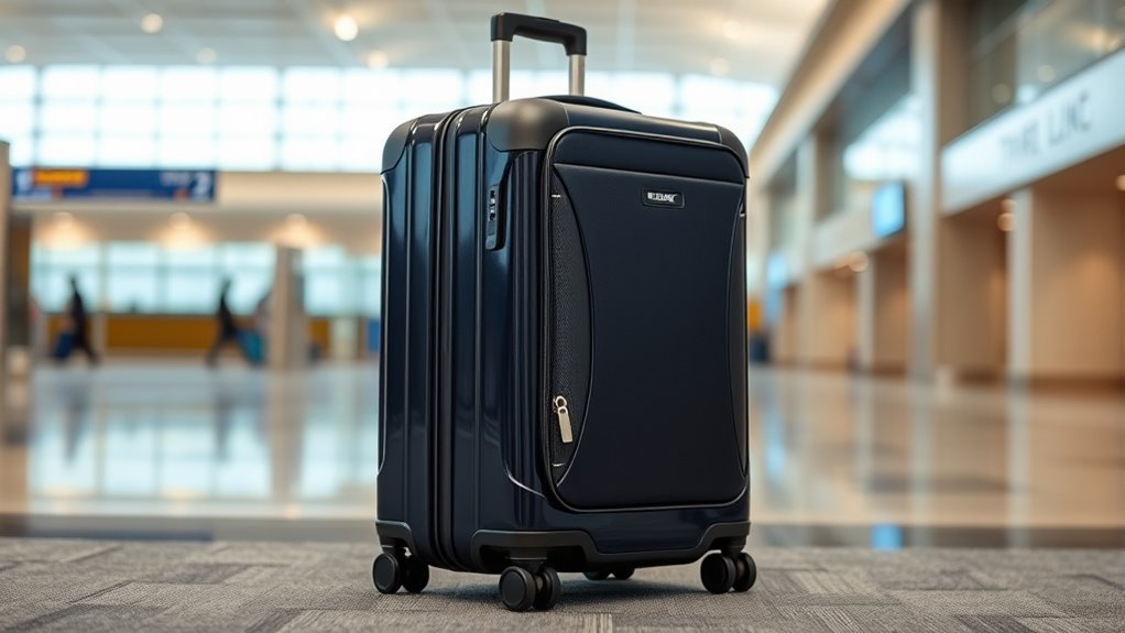 durability weight organization