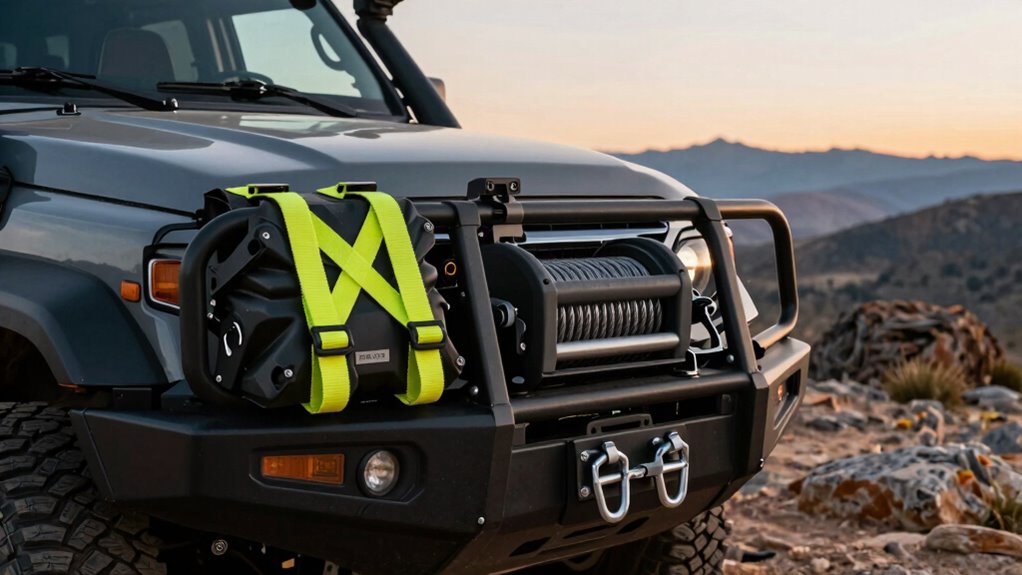 durable compatible safe user friendly