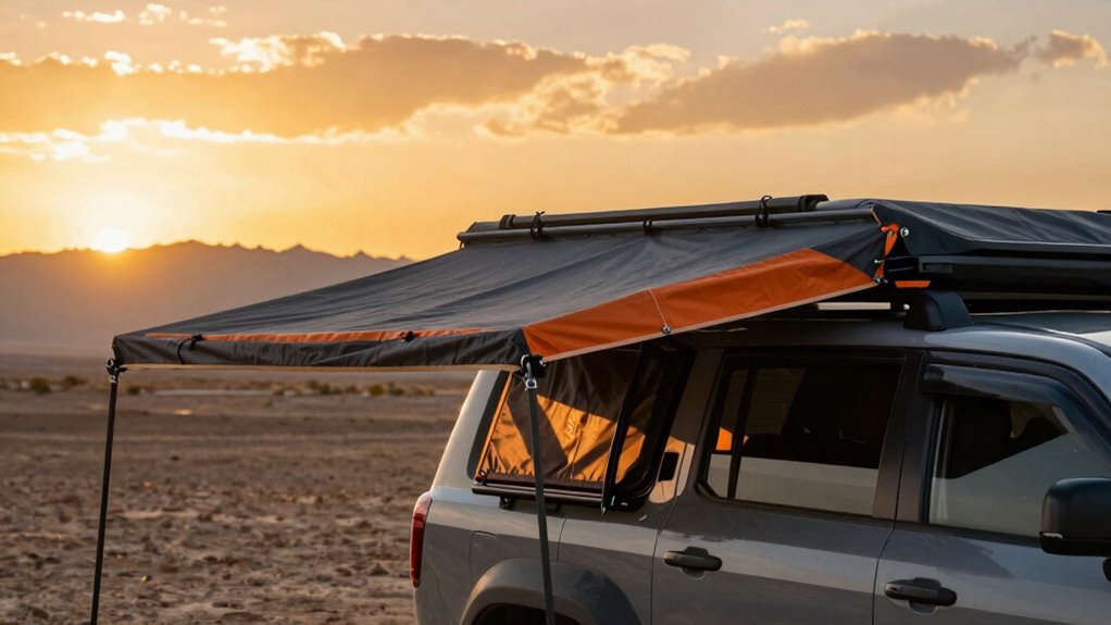 durable easy to install coverage