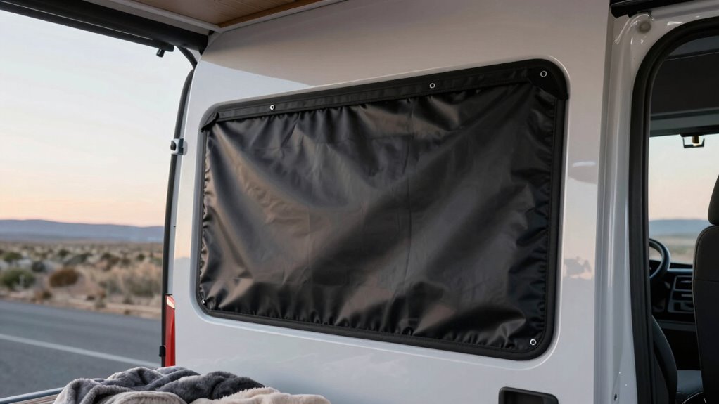 durable insulating easy private