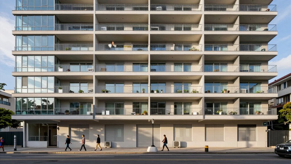 easier security and privacy