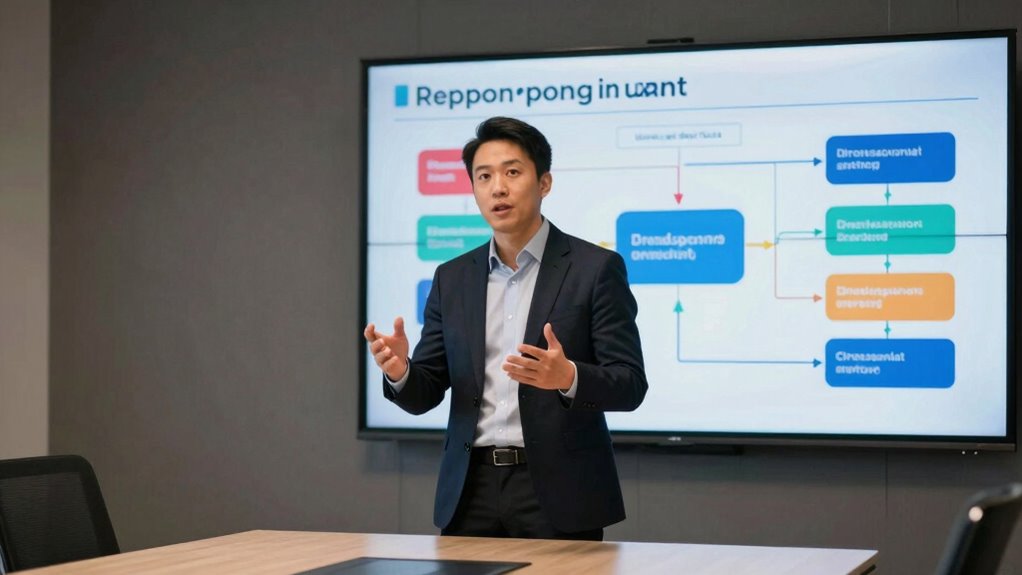 effective communication enhances guest satisfaction