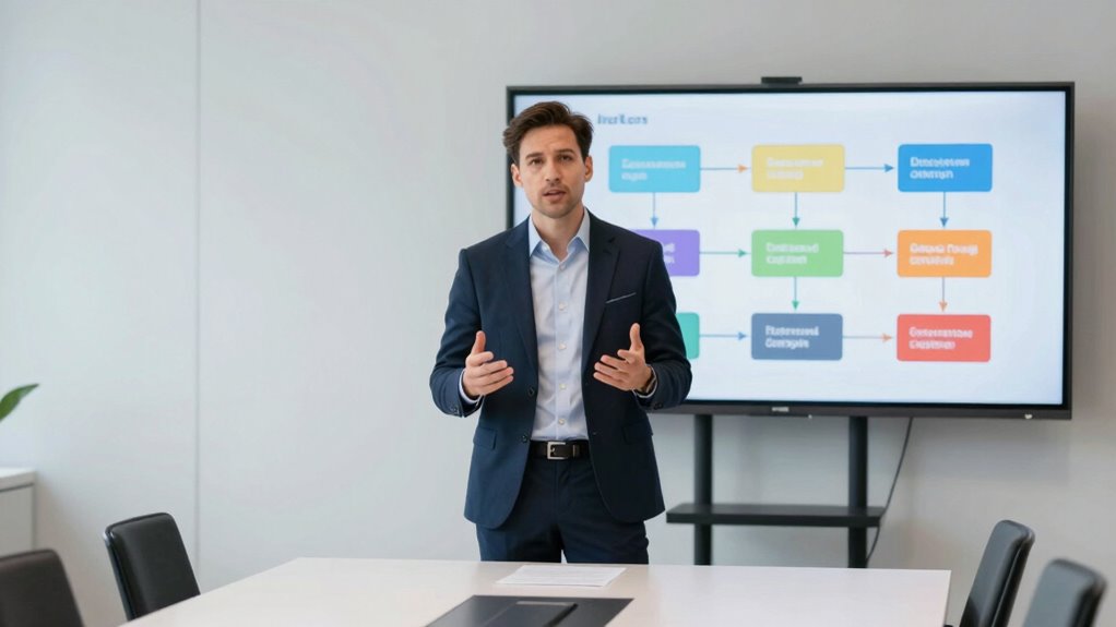 effective empathetic communication strategies