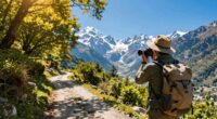 effective travel video storytelling