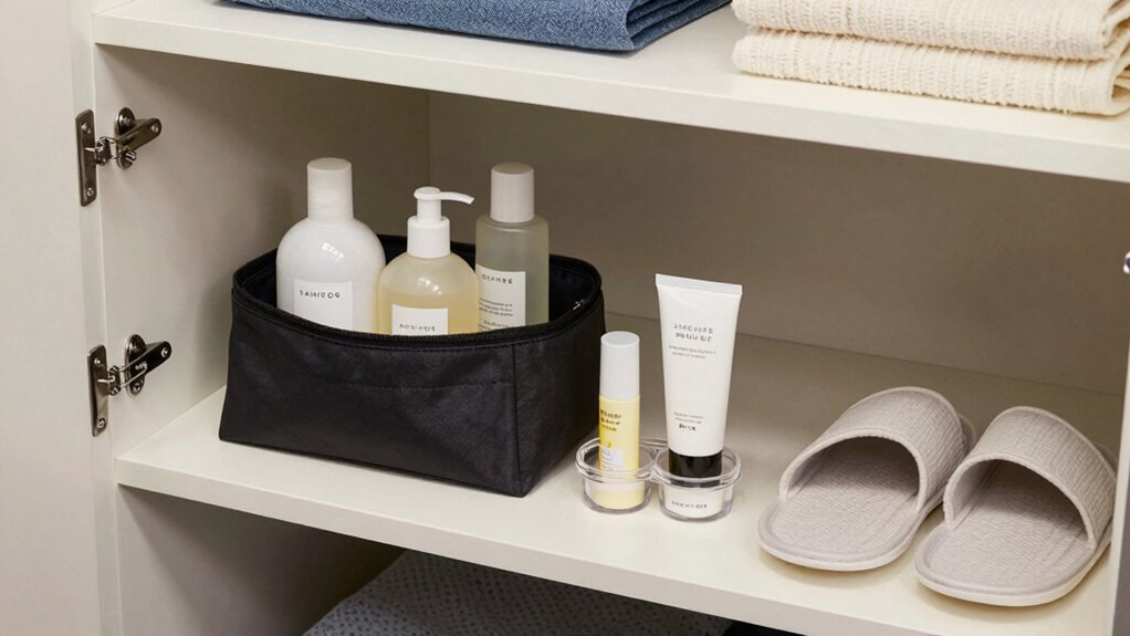 efficient compact travel essentials