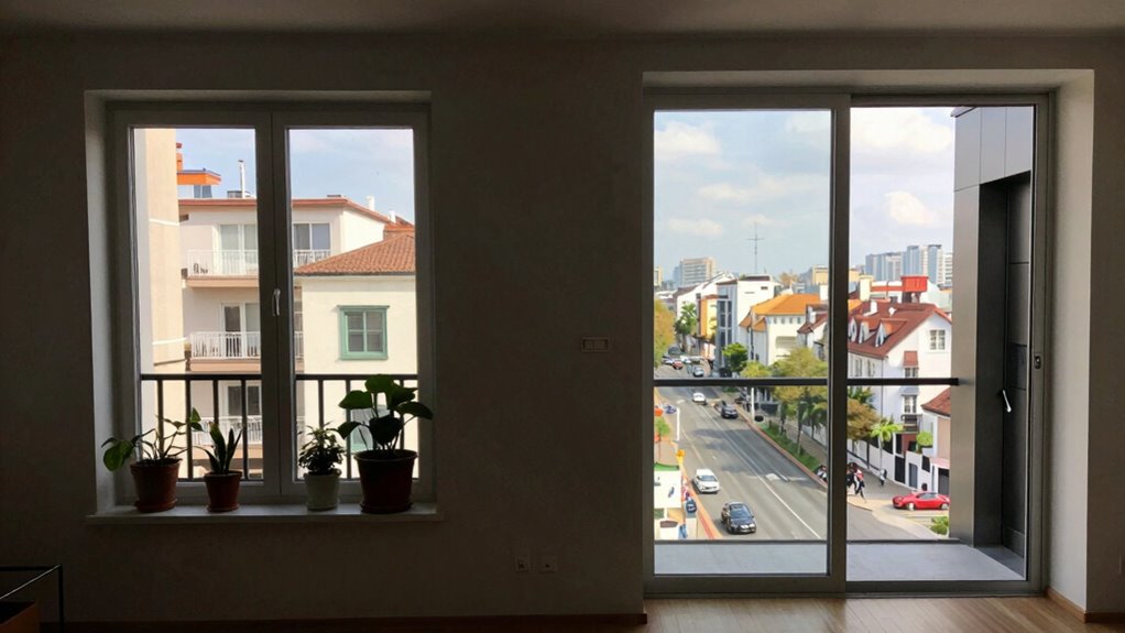 elevator safety enhances accessibility