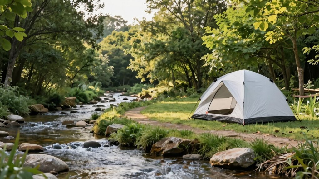 ensure clean reliable water