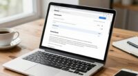 essential refund email details