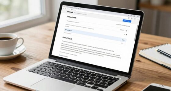 essential refund email details