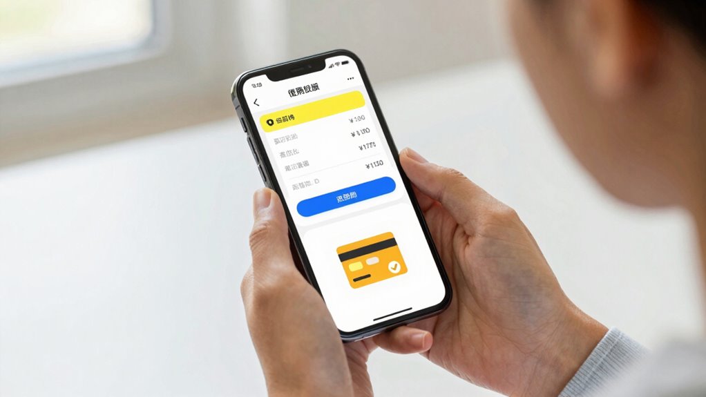 evaluate document communicate decide