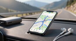 extend phone battery life