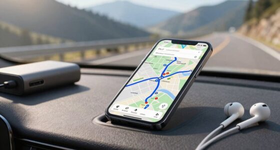 extend phone battery life