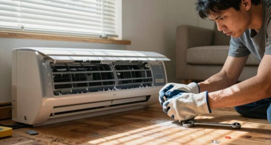 fix ac avoid workday