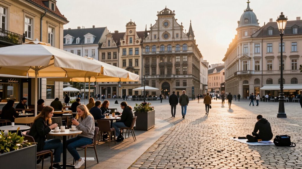 flexible priority driven planning