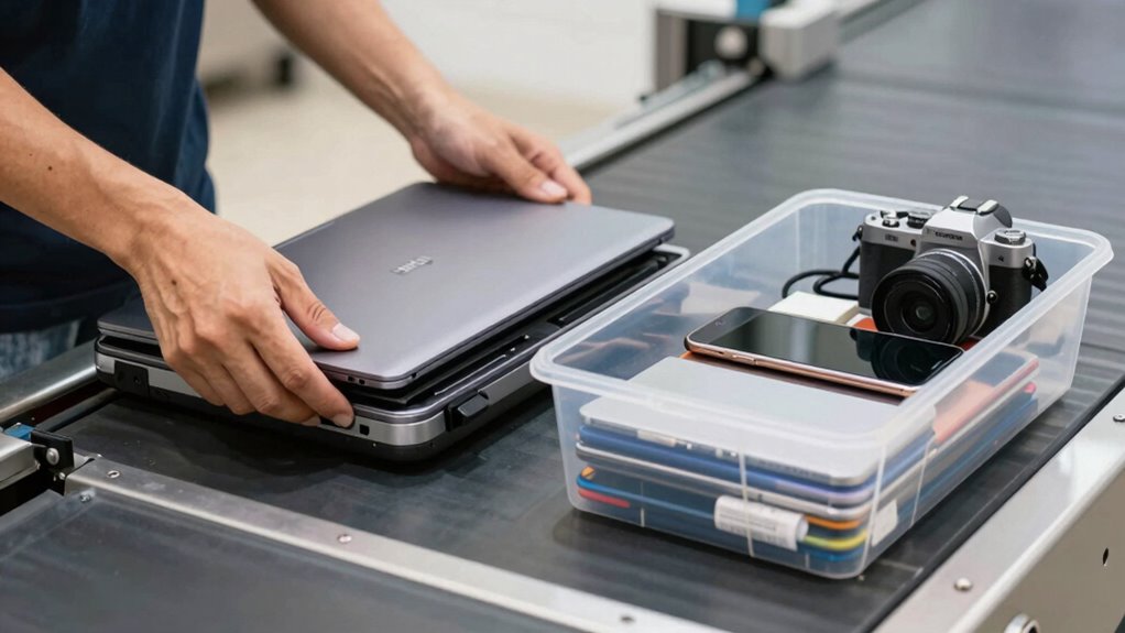 follow instructions calmly and cooperatively