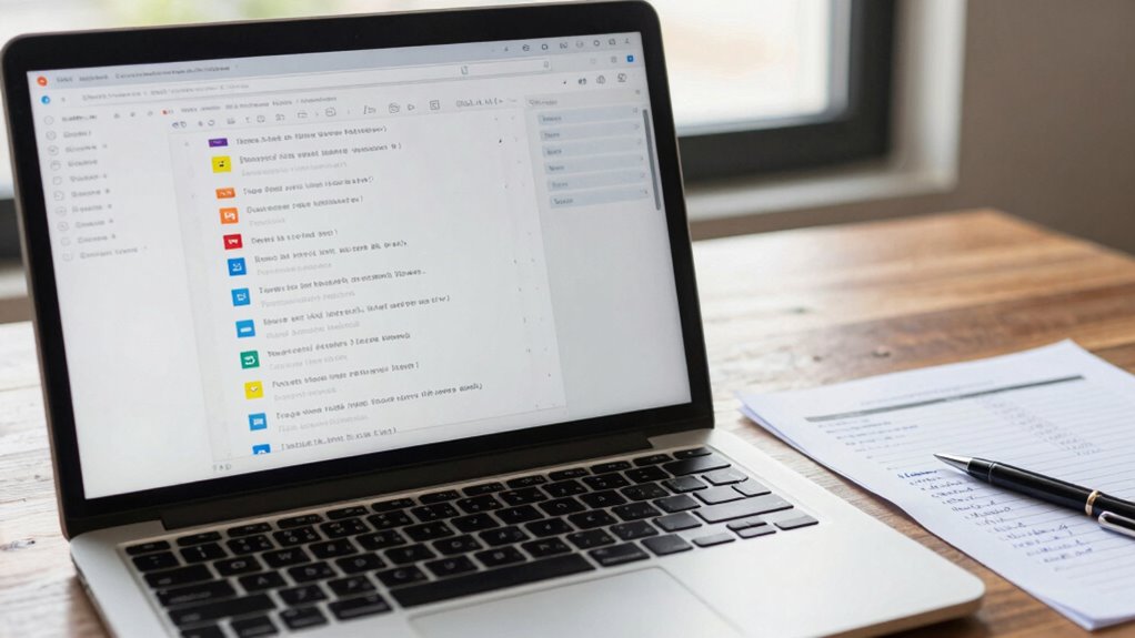 follow up refund requests