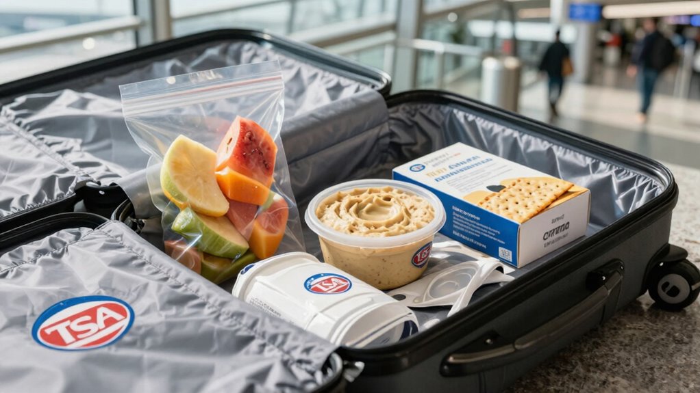 food restrictions and customs