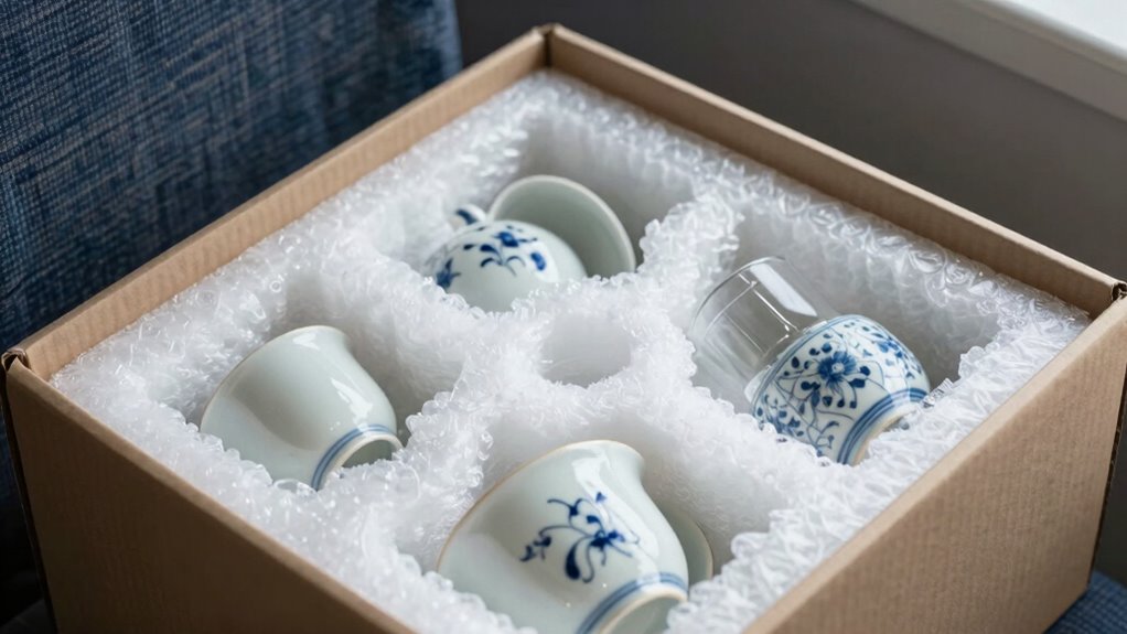 handle inspect reinforce organize