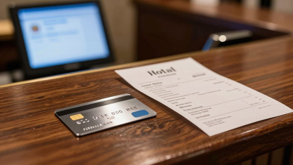holds reduce spending flexibility