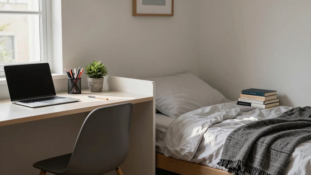 honor personal boundaries respectfully