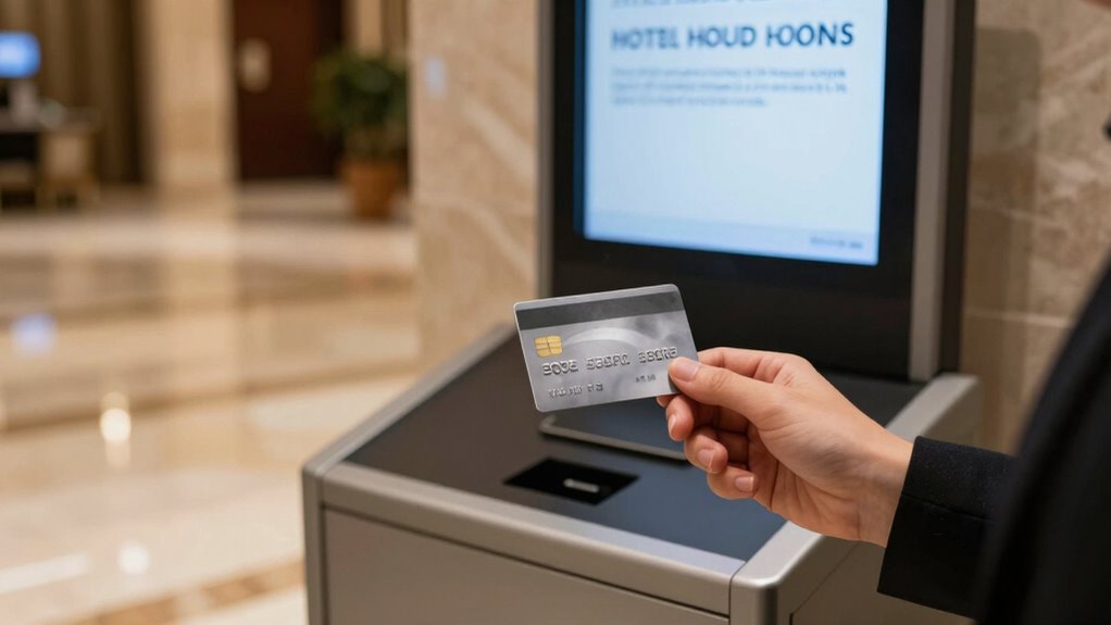 hotel hold policy pitfalls