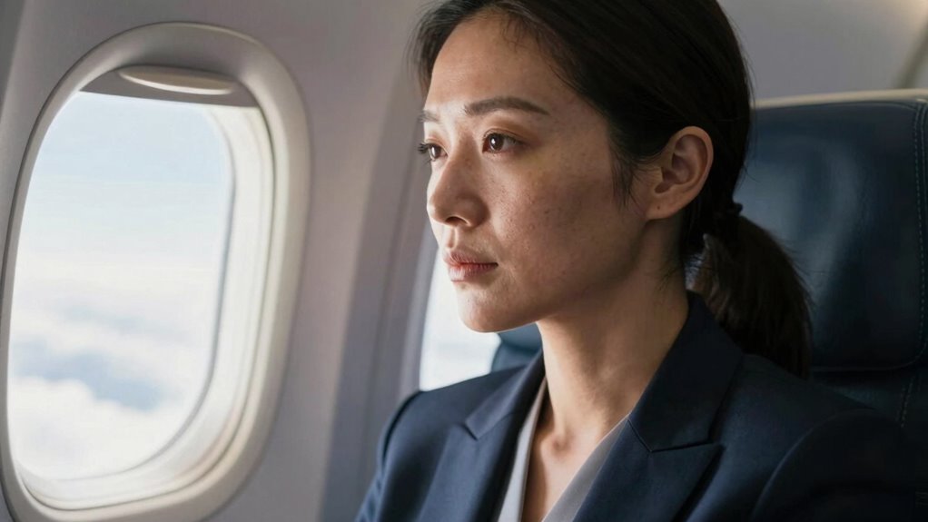 hydrate protect prevent skin aging