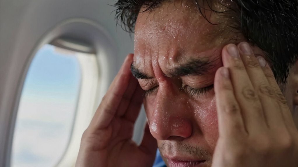 hydration and pressure management