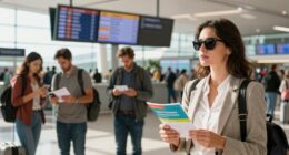 ideal purchase timing